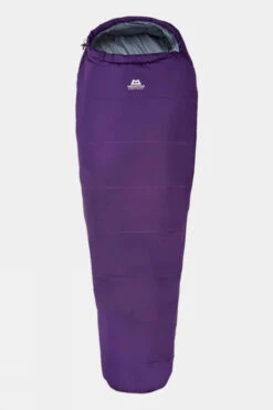 Mountain Equipment Womens Lunar I Sleeping Bag