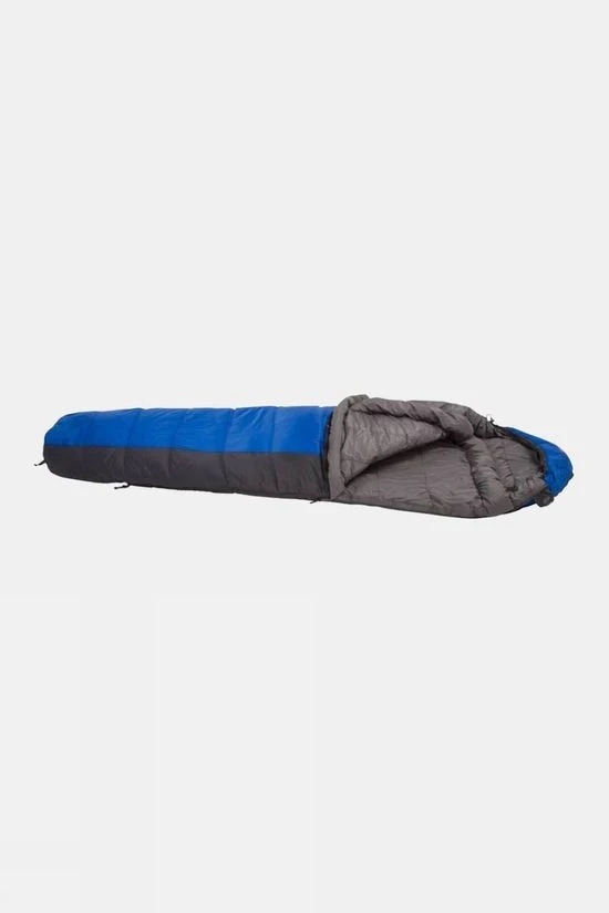 Ayacucho Sirius 200 Sleeping Bag 3 Ayacucho Sirius 200 Sleeping Bag
