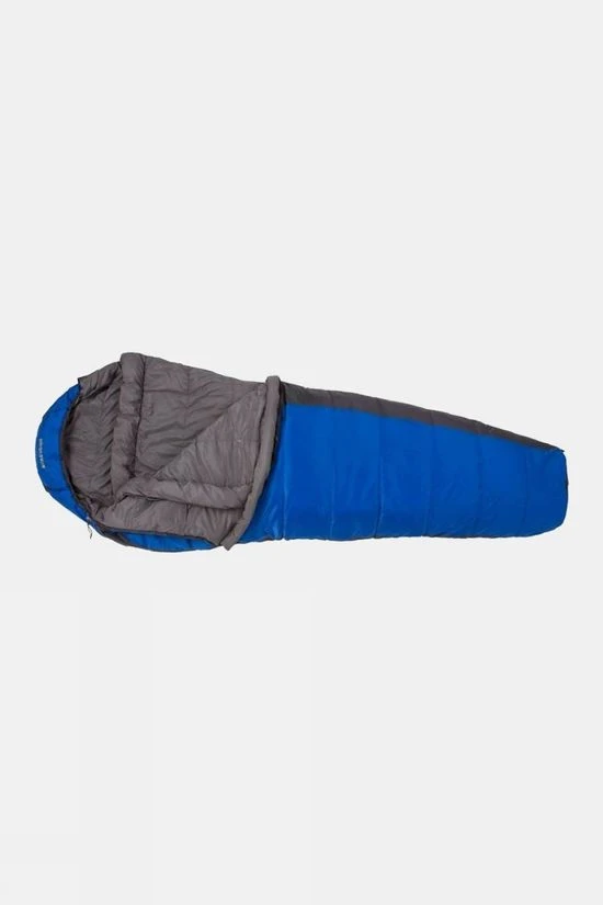 Ayacucho Sirius 200 Sleeping Bag 4 Ayacucho Sirius 200 Sleeping Bag - Image 2