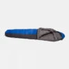 Ayacucho Sirius 200 Sleeping Bag Short 1 Ayacucho Sirius 200 Sleeping Bag Short -Outdoor Camping d2222159 4071 t