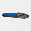 Ayacucho Sirius 200 Sleeping Bag Long