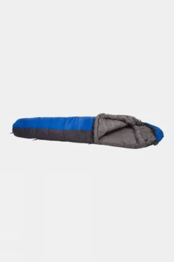 Ayacucho Sirius 200 Sleeping Bag Long