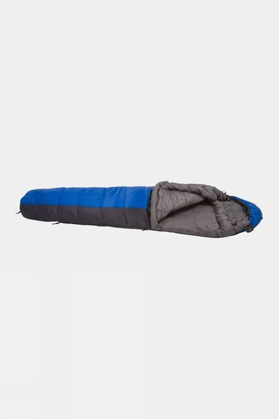 Ayacucho Sirius 200 Sleeping Bag Long 3 Ayacucho Sirius 200 Sleeping Bag Long