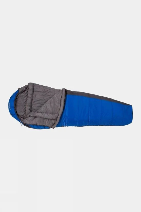 Ayacucho Sirius 200 Sleeping Bag Long 4 Ayacucho Sirius 200 Sleeping Bag Long - Image 2