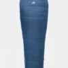 Mountain Equipment Lunar II Regular Sleeping Bag -Outdoor Camping d2224077 4242 z