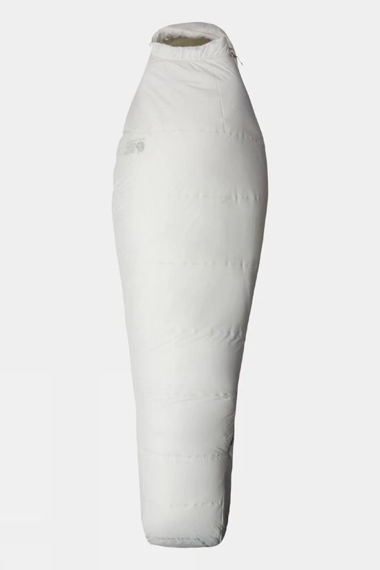Mountain Hardwear Lamina Eco AF -1C Sleeping Bag 3 Mountain Hardwear Lamina Eco AF -1C Sleeping Bag