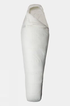 Mountain Hardwear Lamina Eco AF -1C Sleeping Bag 6 Mountain Hardwear Lamina Eco AF -1C Sleeping Bag -Outdoor Camping d2224086 1010 n