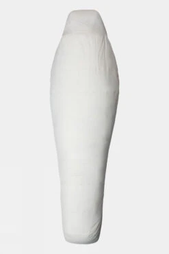 Mountain Hardwear Lamina Eco AF -1C Sleeping Bag 7 Mountain Hardwear Lamina Eco AF -1C Sleeping Bag -Outdoor Camping d2224086 1010 o