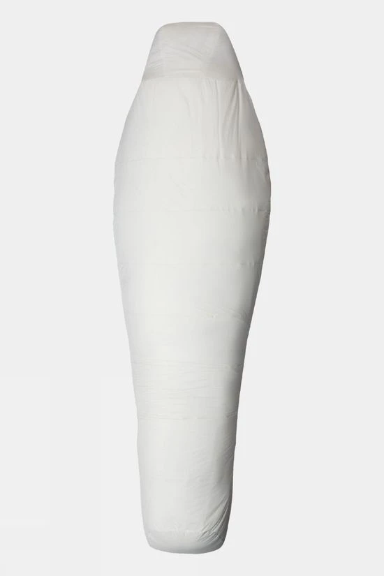 Mountain Hardwear Lamina Eco AF -1C Sleeping Bag 5 Mountain Hardwear Lamina Eco AF -1C Sleeping Bag - Image 3