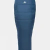 Mountain Equipment Lunar III Regular Sleeping Bag 1 Mountain Equipment Lunar III Regular Sleeping Bag -Outdoor Camping d22240934040