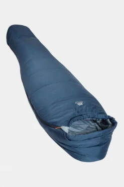 Mountain Equipment Lunar III Regular Sleeping Bag -Outdoor Camping d22240934040a