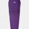 Mountain Equipment Womens II Lunar Sleeping Bag 1 Mountain Equipment Womens II Lunar Sleeping Bag -Outdoor Camping d2224099 9292 z