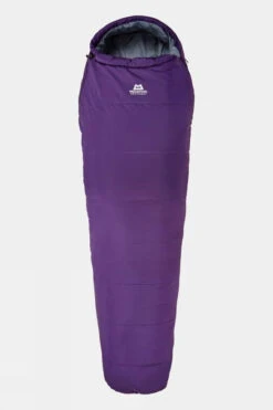 Mountain Equipment Womens II Lunar Sleeping Bag
