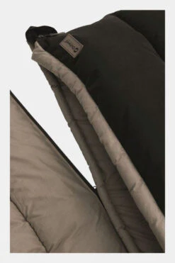 Outwell Constellation Double Sleeping Bag -Outdoor Camping d2232258 6060 v