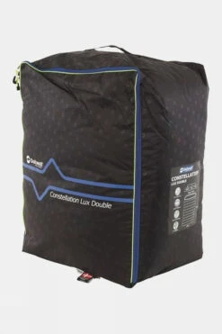 Outwell Constellation Double Sleeping Bag -Outdoor Camping d2232258 6060 w