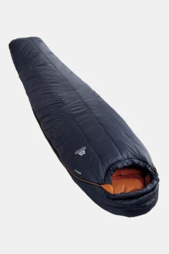 Mountain Equipment Mens Nova II Sleeping Bag Regular 5 Mountain Equipment Mens Nova II Sleeping Bag Regular -Outdoor Camping d22340368176
