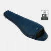 Vango Stratos Alpha 250 Sleeping Bag 1 Vango Stratos Alpha 250 Sleeping Bag -Outdoor Camping d22340644141m