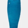 Mountain Equipment Womens Nova III Sleeping Bag Regular 1 Mountain Equipment Womens Nova III Sleeping Bag Regular -Outdoor Camping d2244032 4226 z