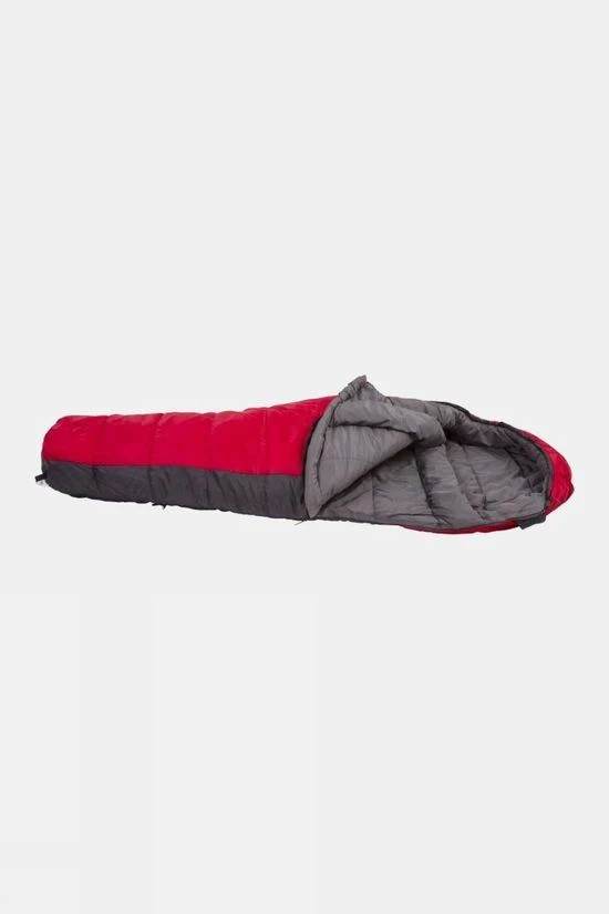Ayacucho Kids Sirius 250 Sleeping Bag 3 Ayacucho Kids Sirius 250 Sleeping Bag
