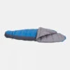 Ayacucho Kids Vario Sleeping Bag 2 Ayacucho Kids Vario Sleeping Bag -Outdoor Camping d2314045 4040 m