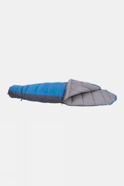Ayacucho Kids Vario Sleeping Bag