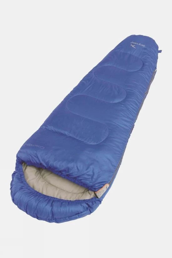 Easy Camp Kids Cosmos Sleeping Bag 3 Easy Camp Kids Cosmos Sleeping Bag