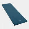 Mountain Equipment Glacier 5.0 Sleeping Mat 2 Mountain Equipment Glacier 5.0 Sleeping Mat -Outdoor Camping d2424155 4a4a m