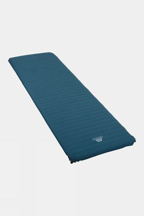 Mountain Equipment Glacier 5.0 Sleeping Mat 3 Mountain Equipment Glacier 5.0 Sleeping Mat