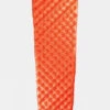 Sea To Summit Ultralight Insulated Sleeping Mat - Regular