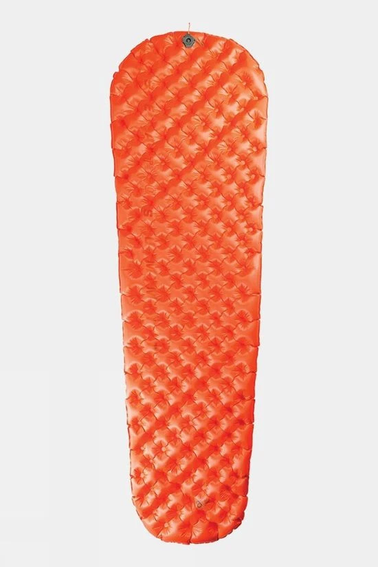Sea To Summit Ultralight Insulated Sleeping Mat - Regular 3 Sea To Summit Ultralight Insulated Sleeping Mat - Regular