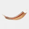 Easy Camp Tobago Hammock -Outdoor Camping d2424298 8989 t