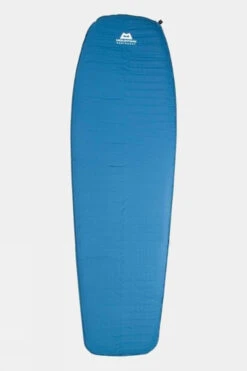 Mountain Equipment Womens Helium 3.8 Warm Zone Sleeping Mat