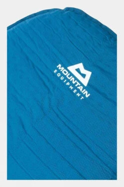 Mountain Equipment Womens Helium 3.8 Warm Zone Sleeping Mat -Outdoor Camping d2424299 4040 p