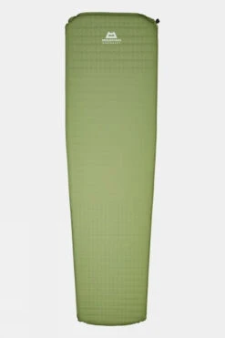 Mountain Equipment Helium 3.8 Warm Zone Sleeping Mat 8 Mountain Equipment Helium 3.8 Warm Zone Sleeping Mat -Outdoor Camping d2424300 5050 n 1