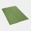 Vango Comfort 7.5 Double Sleeping Mat 1 Vango Comfort 7.5 Double Sleeping Mat -Outdoor Camping d24243265050m