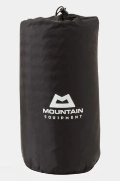 Mountain Equipment Classic Comfort 3.8 Mat Regular -Outdoor Camping d2424396 5353 s