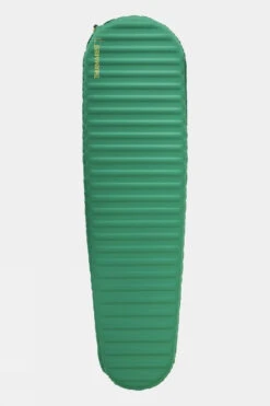 Therm-a-Rest Trail Pro Sleeping Mat