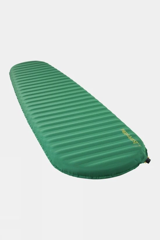 Therm-a-Rest Trail Pro Sleeping Mat 4 Therm-a-Rest Trail Pro Sleeping Mat - Image 2