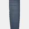 Therm-a-Rest NeoAir UberLite Sleeping Mat