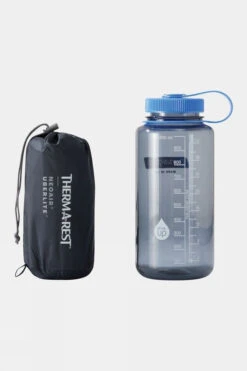 Therm-a-Rest NeoAir UberLite Sleeping Mat -Outdoor Camping d2424414 7171 y