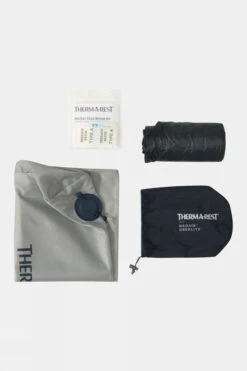 Therm-a-Rest NeoAir UberLite Sleeping Mat -Outdoor Camping d2424414 7171 z