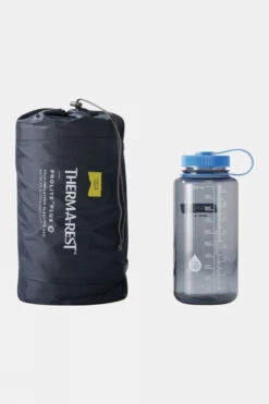 Therm-a-Rest ProLite Plus Sleeping Mat -Outdoor Camping d2424415 3030 y