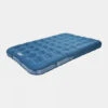 Coleman Extra Durable Double Airbed 2 Coleman Extra Durable Double Airbed -Outdoor Camping d2434047 4040 r