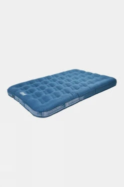 Coleman Extra Durable Double Airbed
