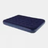 Our Planet Double Flock Airbed 1 Our Planet Double Flock Airbed -Outdoor Camping d2434072 4040 u