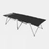 Outwell Posadas Foldaway Bed Single 2018 -Outdoor Camping d2444033 7070 t