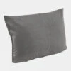 TREKMATES Deluxe Camping Pillow 1 TREKMATES Deluxe Camping Pillow -Outdoor Camping d2514025 7373 m