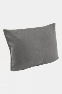 TREKMATES Deluxe Camping Pillow