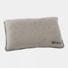 Outwell Memory Pillow 1 Outwell Memory Pillow -Outdoor Camping d2514043 7272 c