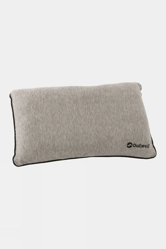 Outwell Memory Pillow 3 Outwell Memory Pillow